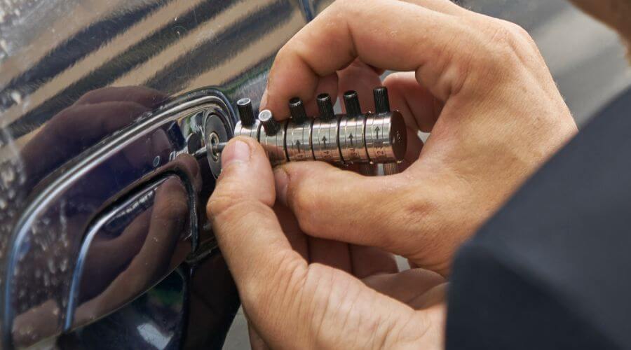 Local Chimney Repair in Sparta, OH